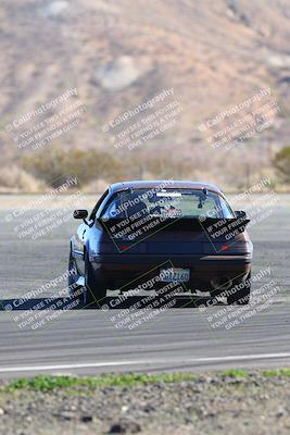 media/Feb-19-2022-Extreme Speed (Sat) [[291e7b942e]]/4-purple/Session 1 Skidpad/